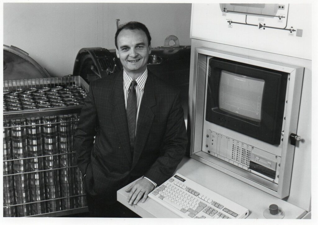 1988
