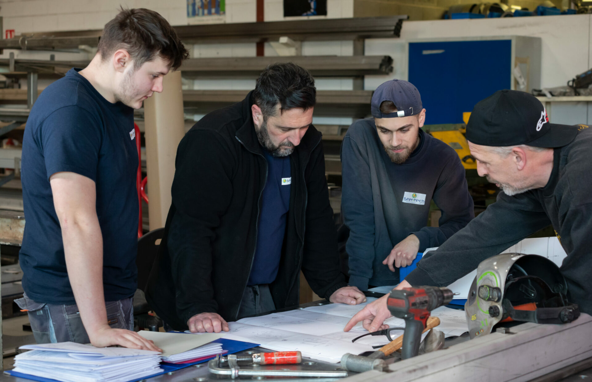 S2O_6742-6720×4338 HD