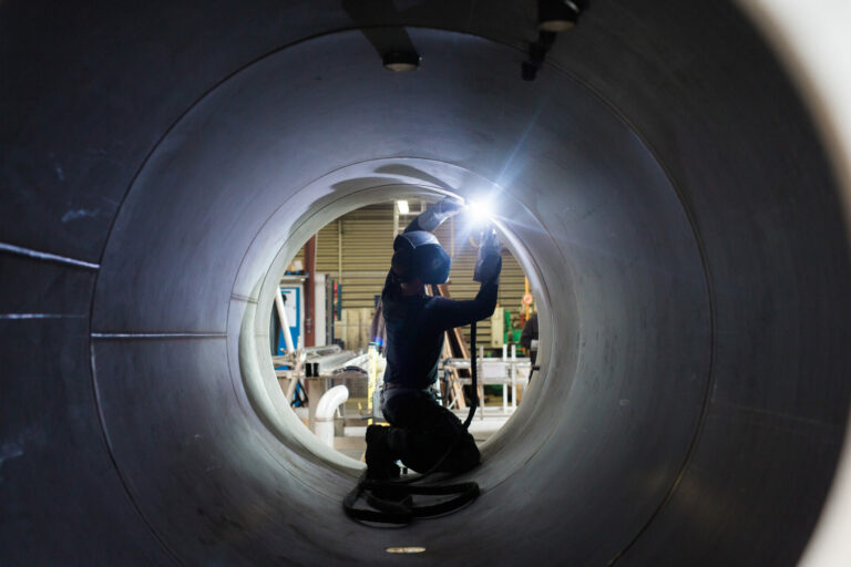 Elodie-Winter–®Seegn-Steritech-HD-1081