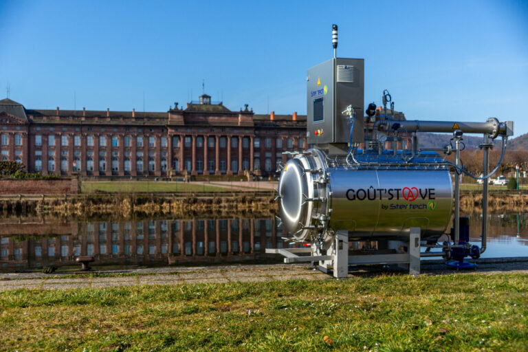 Goût’stave à Saverne-16