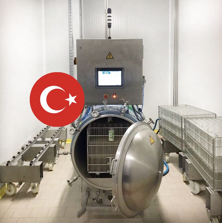 Turquie