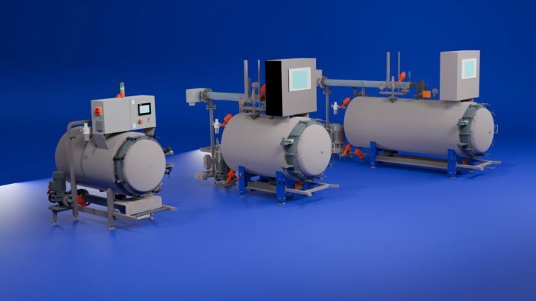 Famille Gout’stave