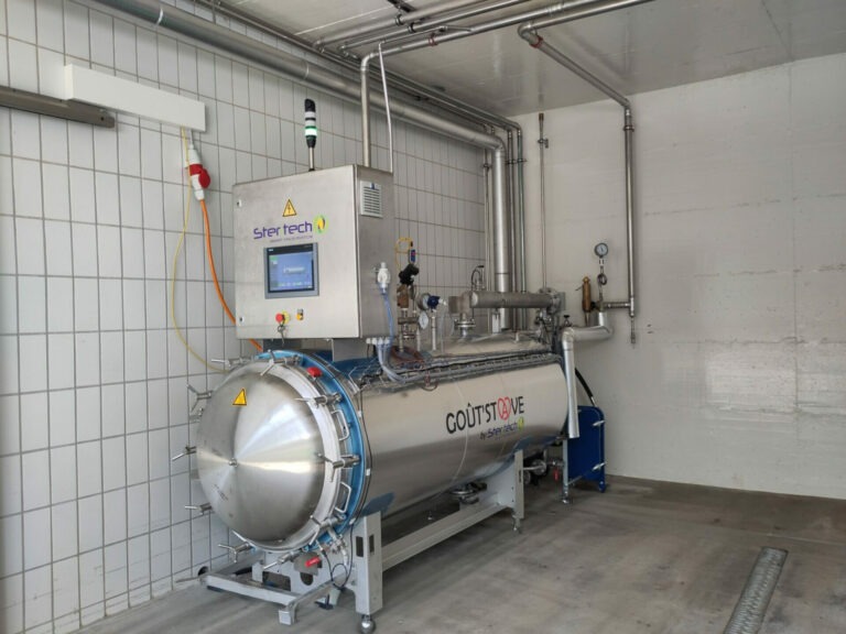 IMG_20240725_101945-scaled