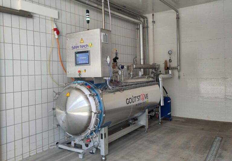 IMG_20240725_101945-scaled